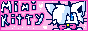 MimiKitty49!!!