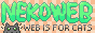NekoWeb
